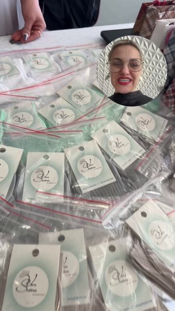 Носочки анатомические