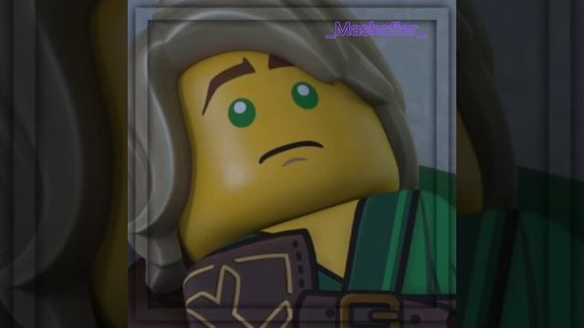 Сегодня начну проходить медкомиссию