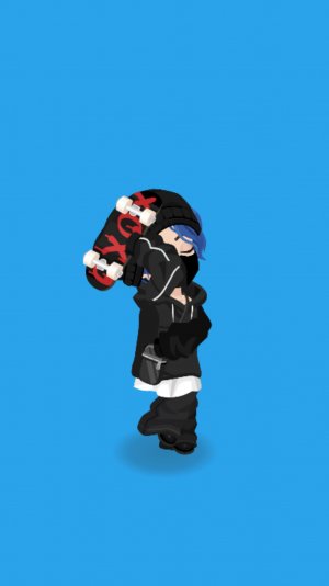 Bravl stars Стрим КОРДЕЛИУС X