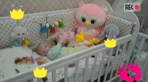 Маленькая Евушка🥰😇