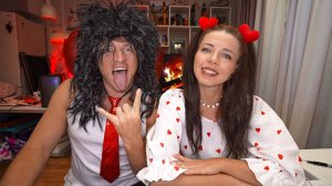 ВСЁ! ААААААААААААААА!