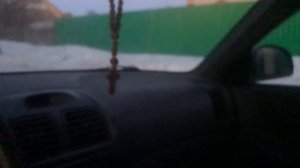 Инопланетная мусульманин