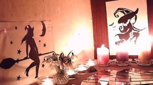 ЧЕМ ЗАКОНЧИТСЯ ОСТРАЯ СИТУАЦИЯ ?