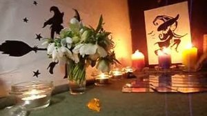 КЕМ Я БЫЛА,БЫЛ В ПРОШЛОЙ ЖИЗНИ ?