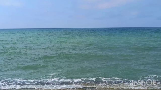 КАКОЙ ХАРАКТЕР У ВОДЫ...!03.04.2026