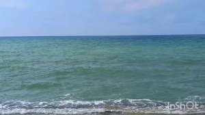 КАКОЙ ХАРАКТЕР У ВОДЫ...!03.04.2026