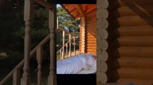 Пробуждаемся с утра