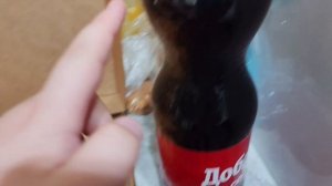 Вкусняшки😋