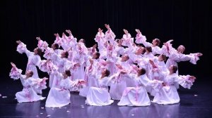 Яблочный Спас