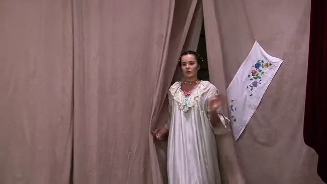 РЕВИЗОР. Н. В. Гоголь