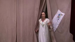 РЕВИЗОР. Н. В. Гоголь