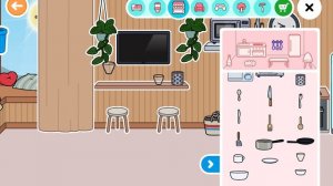 сериал Жизнь Вики 5 СЕРИЯ