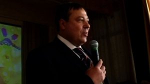 45 лет средней школ 1000