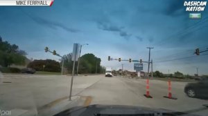 Dont Drive Like This 14 [get-save.com]
