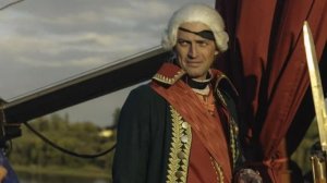 Новороссия Потемкин 1-2 серии анонc, что будет в сериале