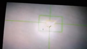 🇮🇷 Иран сбил вчера над своей территорией истребитель F-35 США

"После поражения истребитель упал в