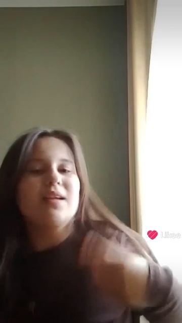 💜 смотреть онлайн