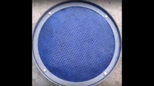 Кассеты для фильтров волосяных ФВ-80, ФВ-100, ФВ-150, ФВ-200.