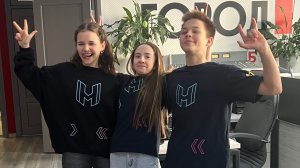 «Суперниндзя. Дети»: знакомимся с екатеринбургскими участниками.