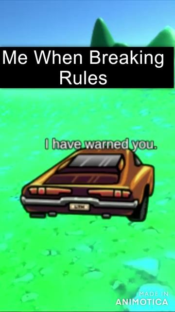 Lose The Heat Preview