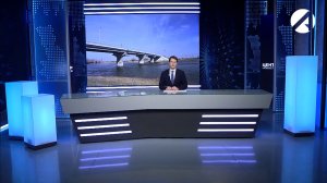 Центр новостей (ОТР) 2 апреля 2026