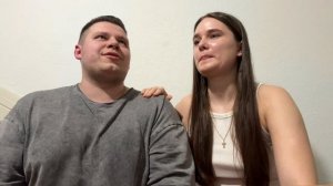 Саша и Влад( ставка на любовь)