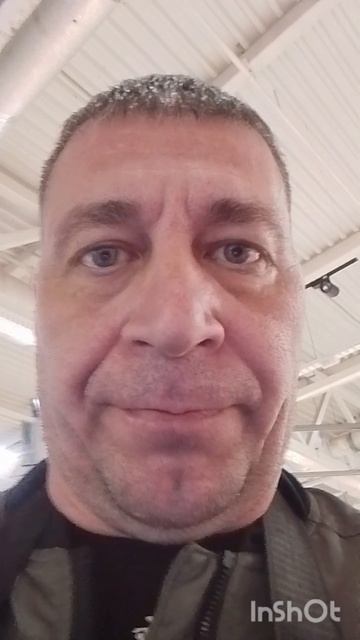 # открытие# авто# аксессуары #😂# обовсемнасвете #рекомендации #тренды ₽