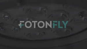 FotonFly Ролик о компании