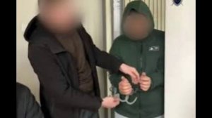 В Иркутской области шесть человек задержали за похищение людей