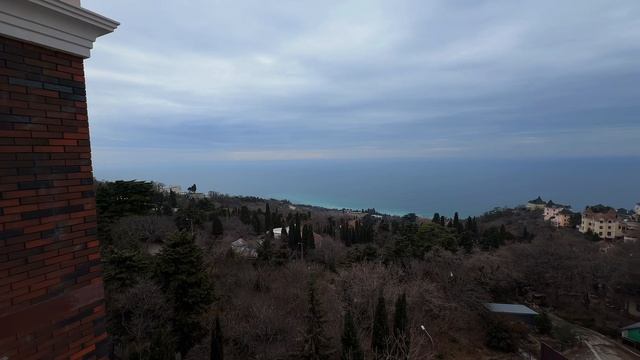 Что выбрать в Ялте для жизни сдачи или заработка?