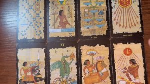 Почему они боятся интернета?!