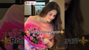 👑🌹Новая Цыганская песня🌹👑⚜️2026⚜️типа😁 О насэра💥ашунэнти пэ зорэс 🎵🎤🗣️🔥 Не забудьте подпис