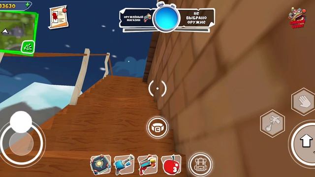 играю в дарк риддл часть 1