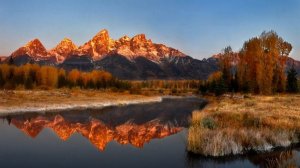 Коран на русском языке сура 003.Семейства Имран. ( Имран )