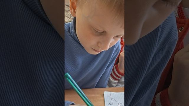 в школе 2 часть смотреть онлайн