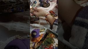 СКОРПИОН ТАРО ПРОГНОЗ НА АПРЕЛЬ.