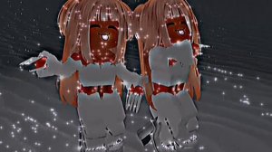 Базовый минимум☺