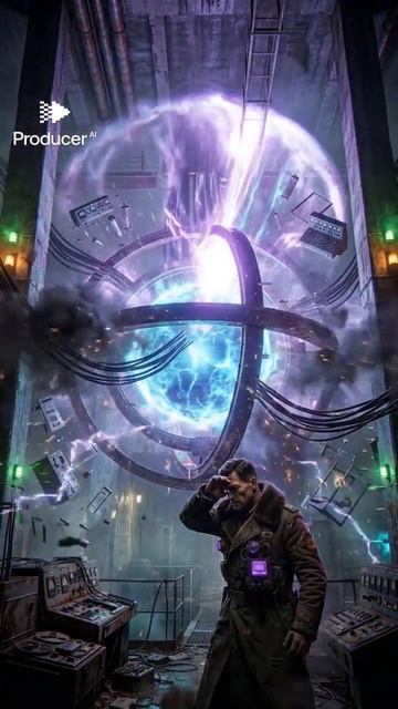 МАНИПУЛЯЦИЯ ВРЕМЕНЕМ(2)(Shorts) — ЭТО ИМБА!  #Singularity #Orkon215