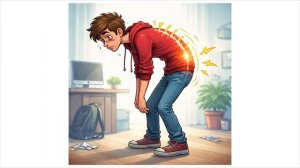 Советы для школьников