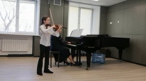 VID_20260331_115438.mp4