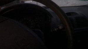 Завелись инопланетяне во дворе строят мечеть что делать