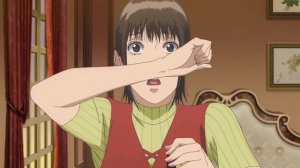 Игра лжецов (1-й сезон, 2026)