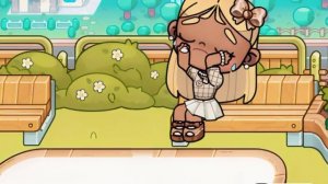 я ухожу.. в опис