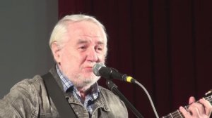 БардАкадемия весна 2026 8марта 18 Лорес