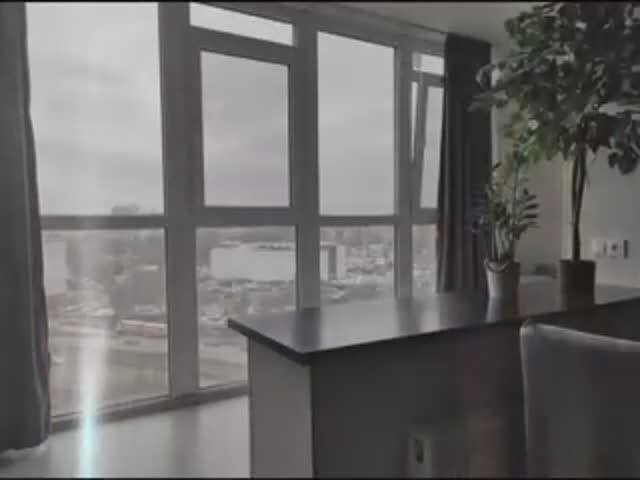 Стильная однокомнатная у метро