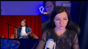 Лиза и Моргенштерн: цена отношений с зависимым и спор за то кто будет родителем в отношениях.