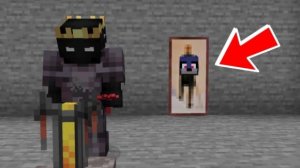 JudeLowRussia|живу в стенах моих врагов