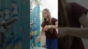 делаю суп из Жоры