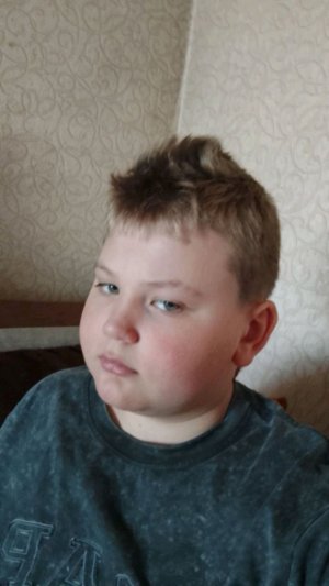 ППППППППППППППППП