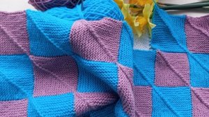 СП,,Душевный плед" с Аллой  Жураковской,отчёт за февраль- март🌷🌷🌷